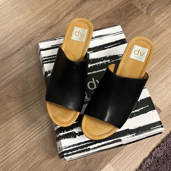 ๐๐ฅ๐๐ฅNWT Dolce Vita DV๐ฅ๐๐ฅ๐ - Picture 7 of 8